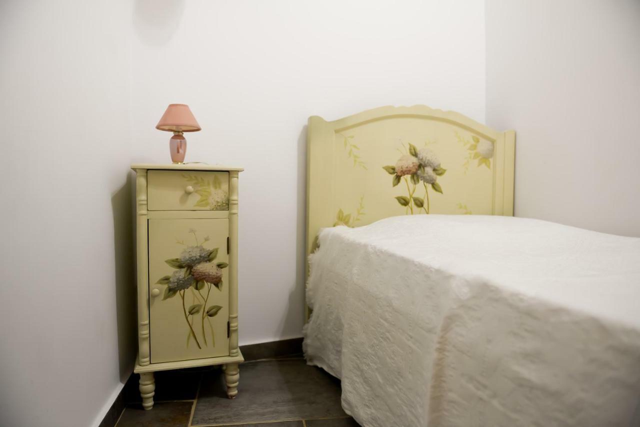 Вилла Patras Luxury Seaside House Экстерьер фото